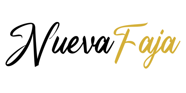 NuevaFaja